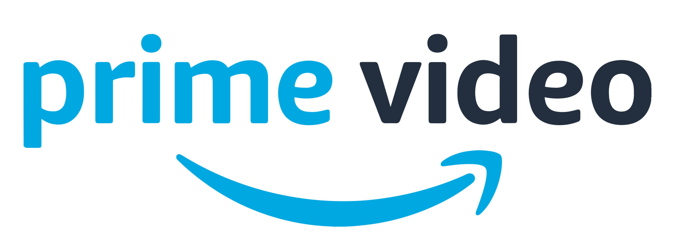 Prime Video Channel Deals