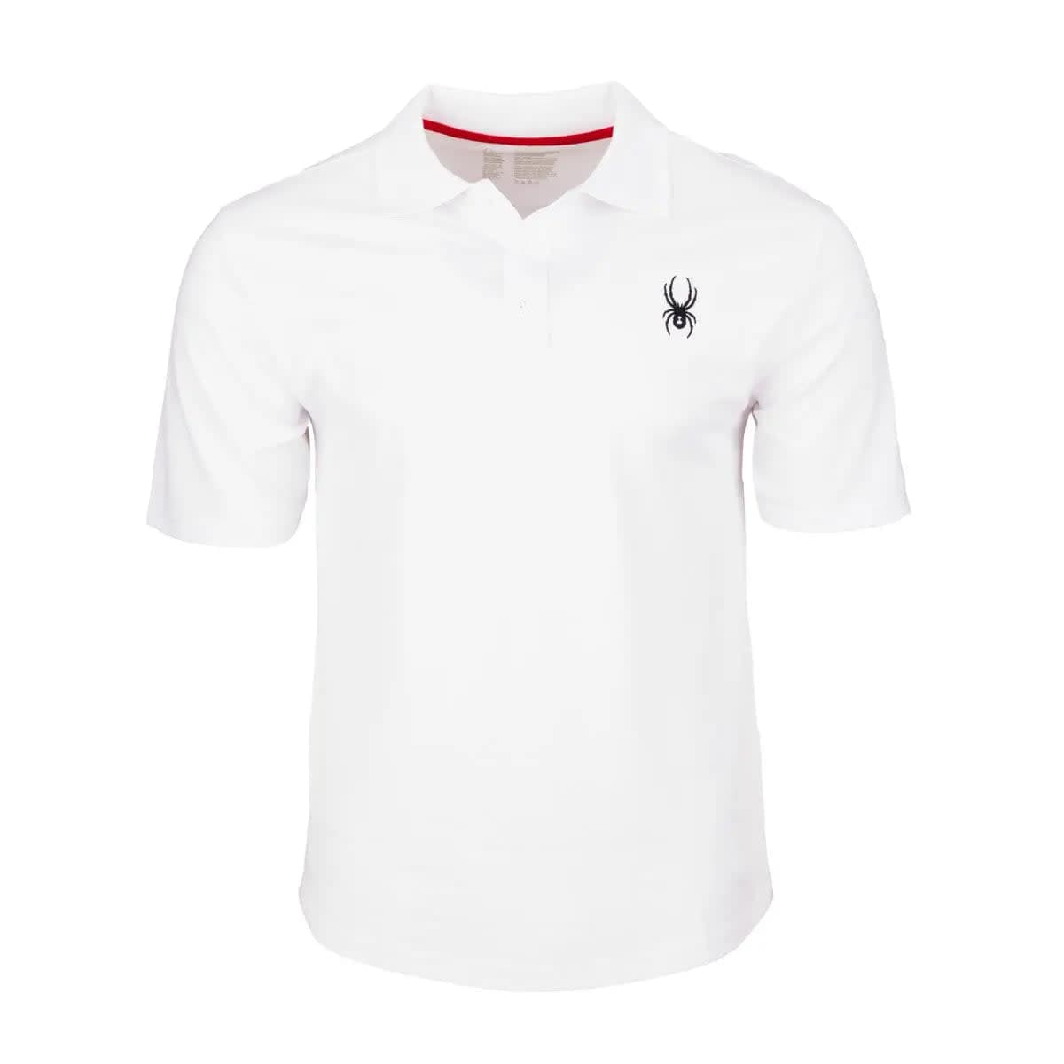 Spyder Men's Polo