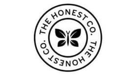 The Honest Company Discount with $50+ purchase