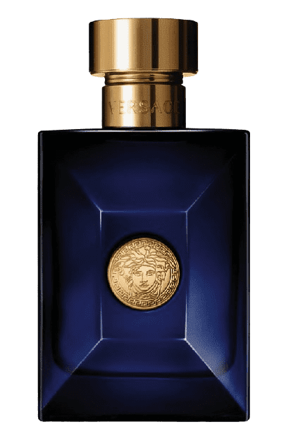 Fragrance Clearance Sale at Nordstrom