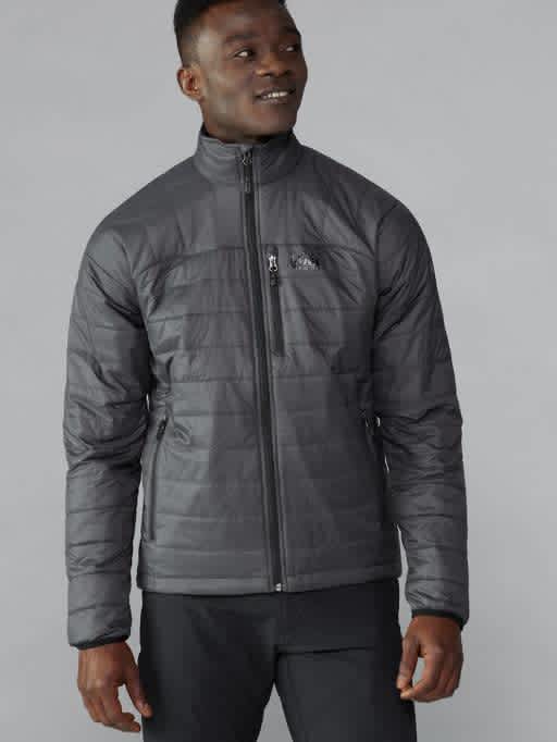 Outerwear at REI Outerwear at REI