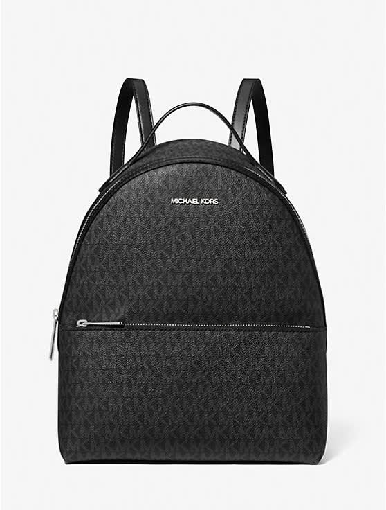 Michael Kors Spring Handbag Sale