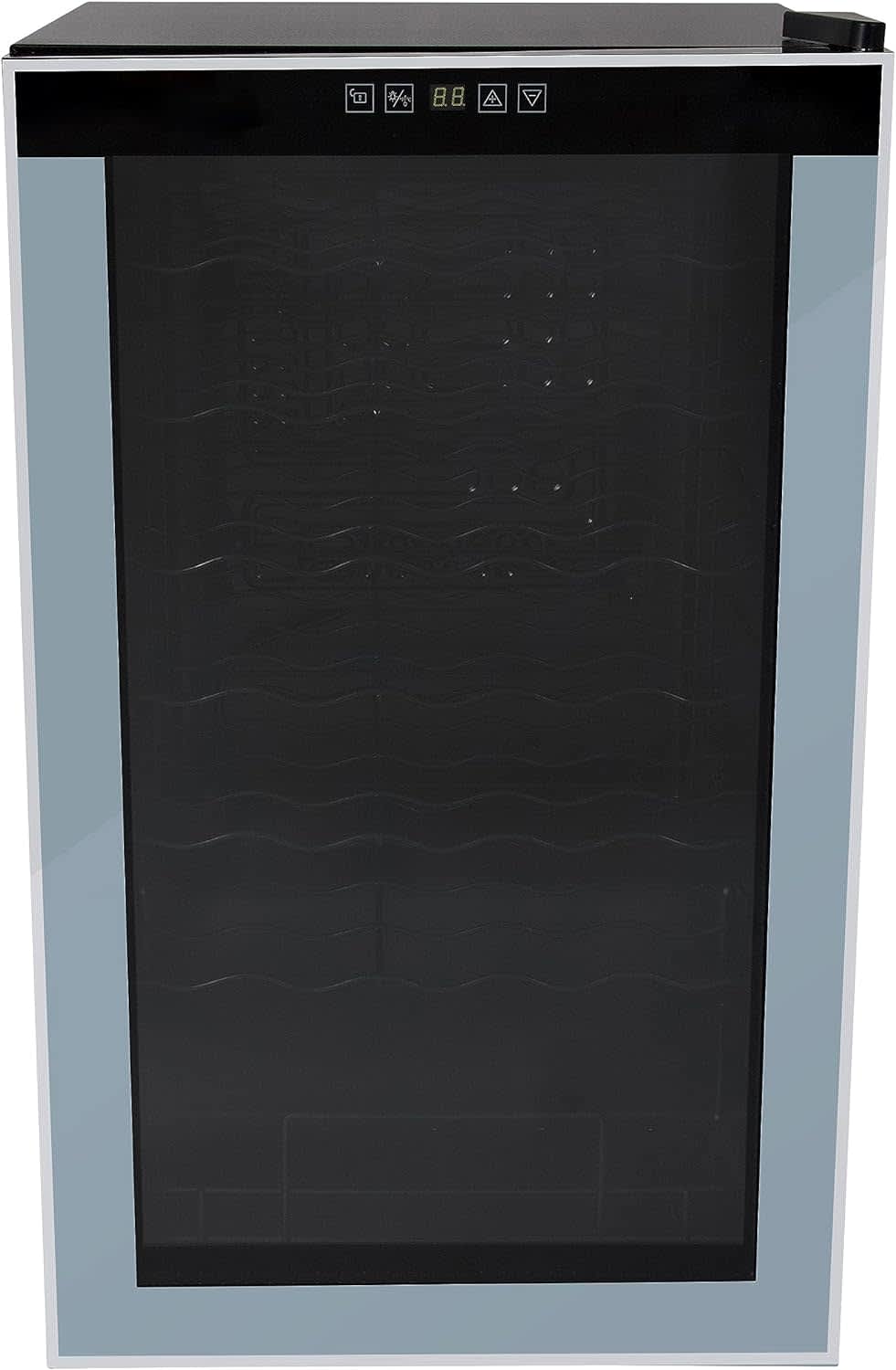 Home Appliances at Amazon