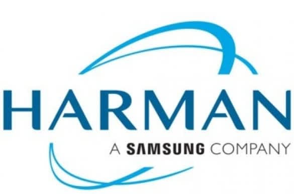 Harman Audio Mother's Day Sale