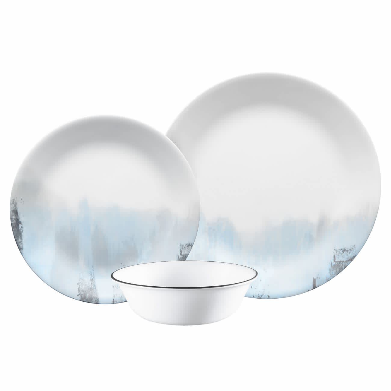 Corelle Sale
