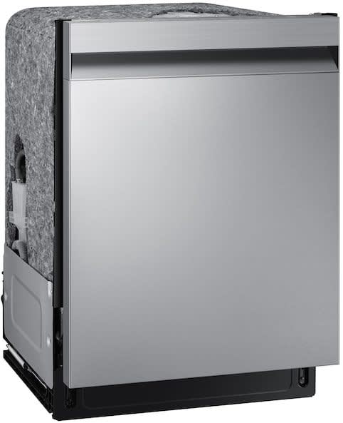Samsung Top Control 24" Smart Built-In Dishwasher