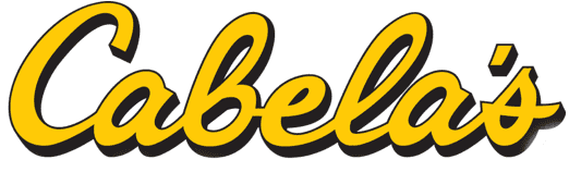 Cabela's Special Offers Cabela's Special Offers