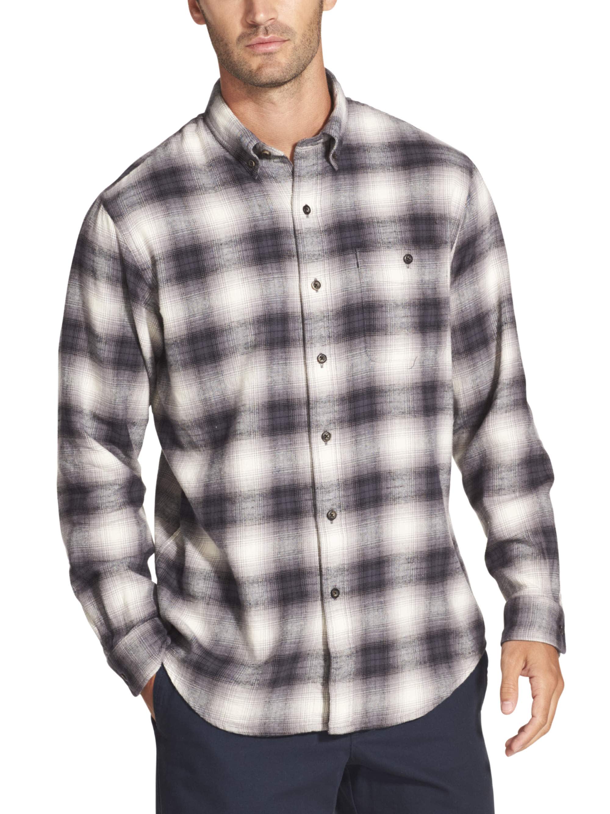 Men's Fashion Clearance at Walmart Men's Fashion Clearance at Walmart