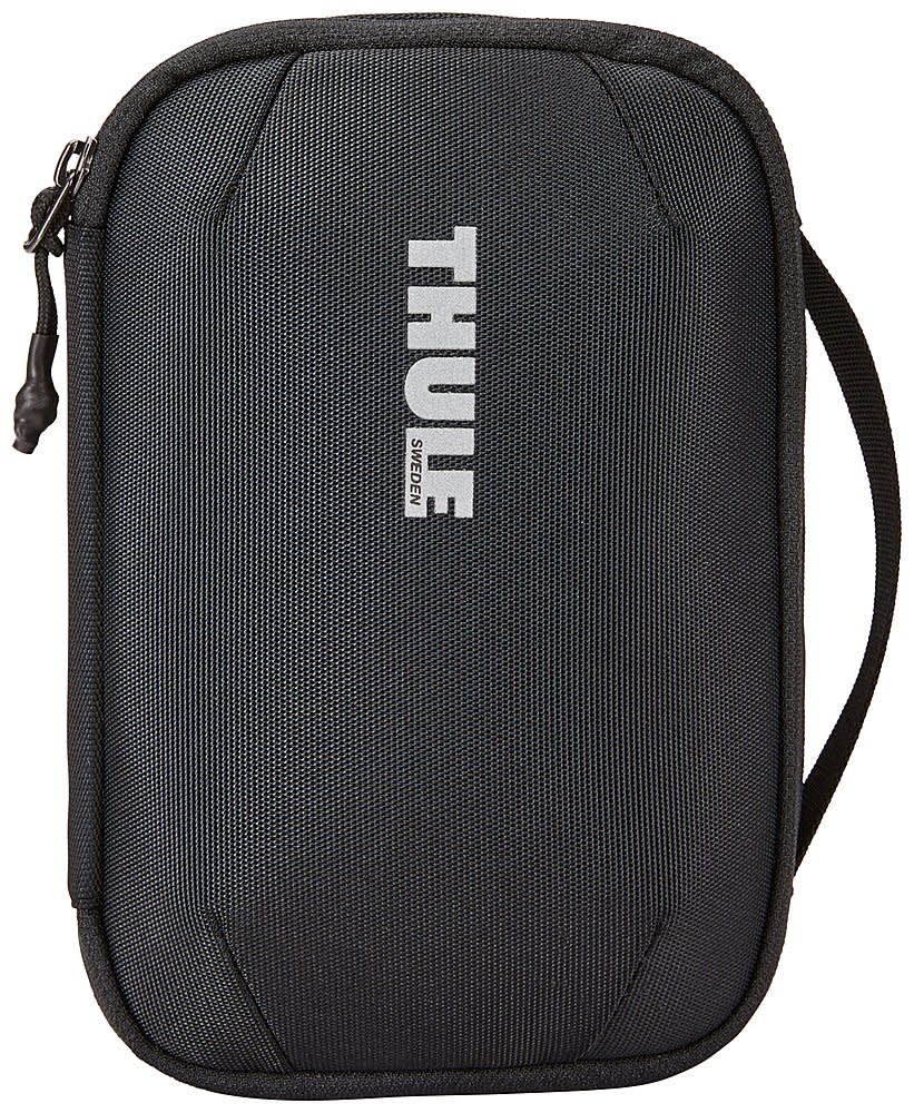 Thule SubTerra PowerShuttle Electronics Carrying Case