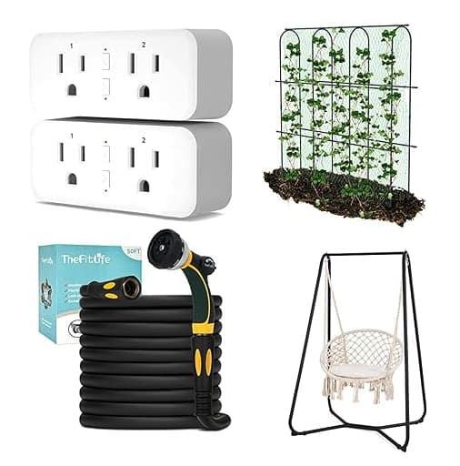 Amazon Overstock Sale