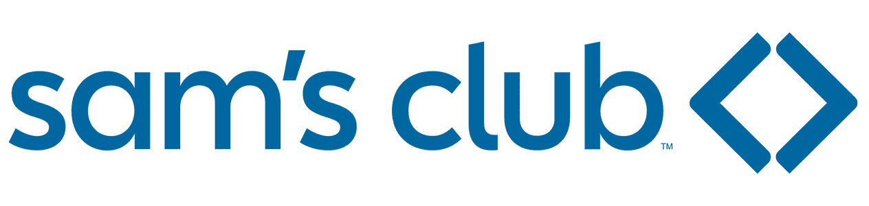 Sam's Club Instant Savings Deals