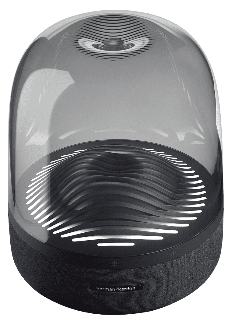 Harman Audio Slam Dunk Savings