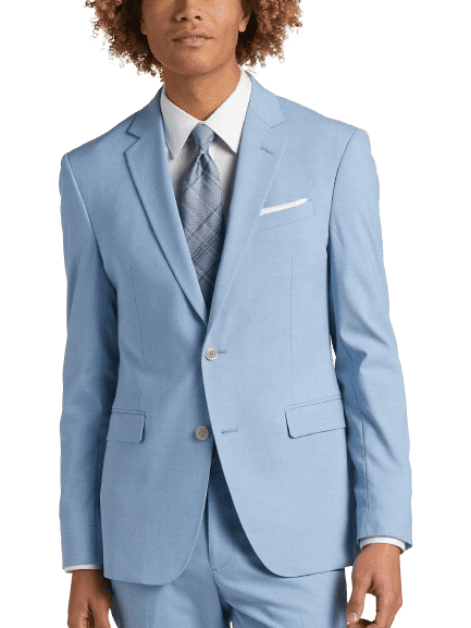 Men's Wearhouse Clearance