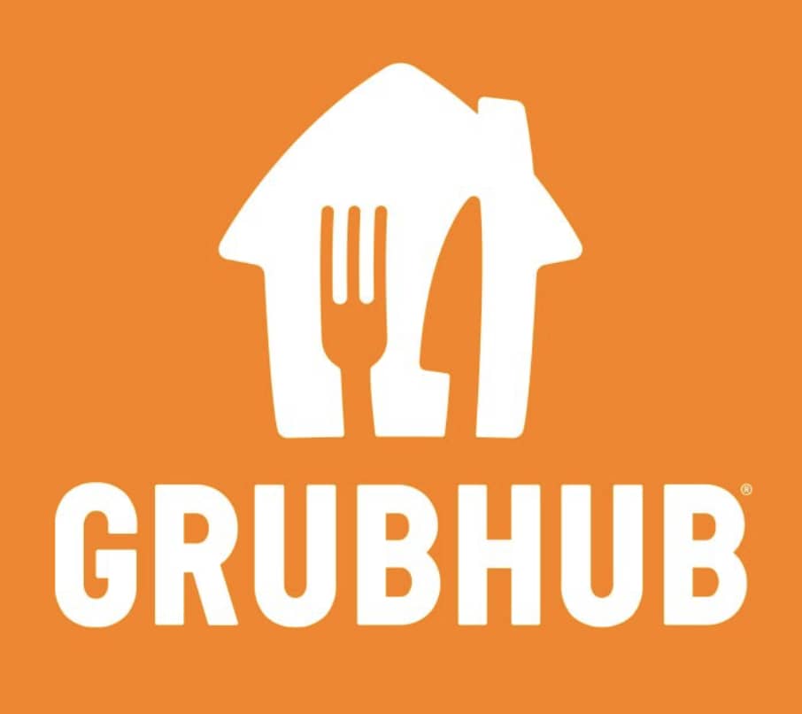 GrubHub March Madness Promotions