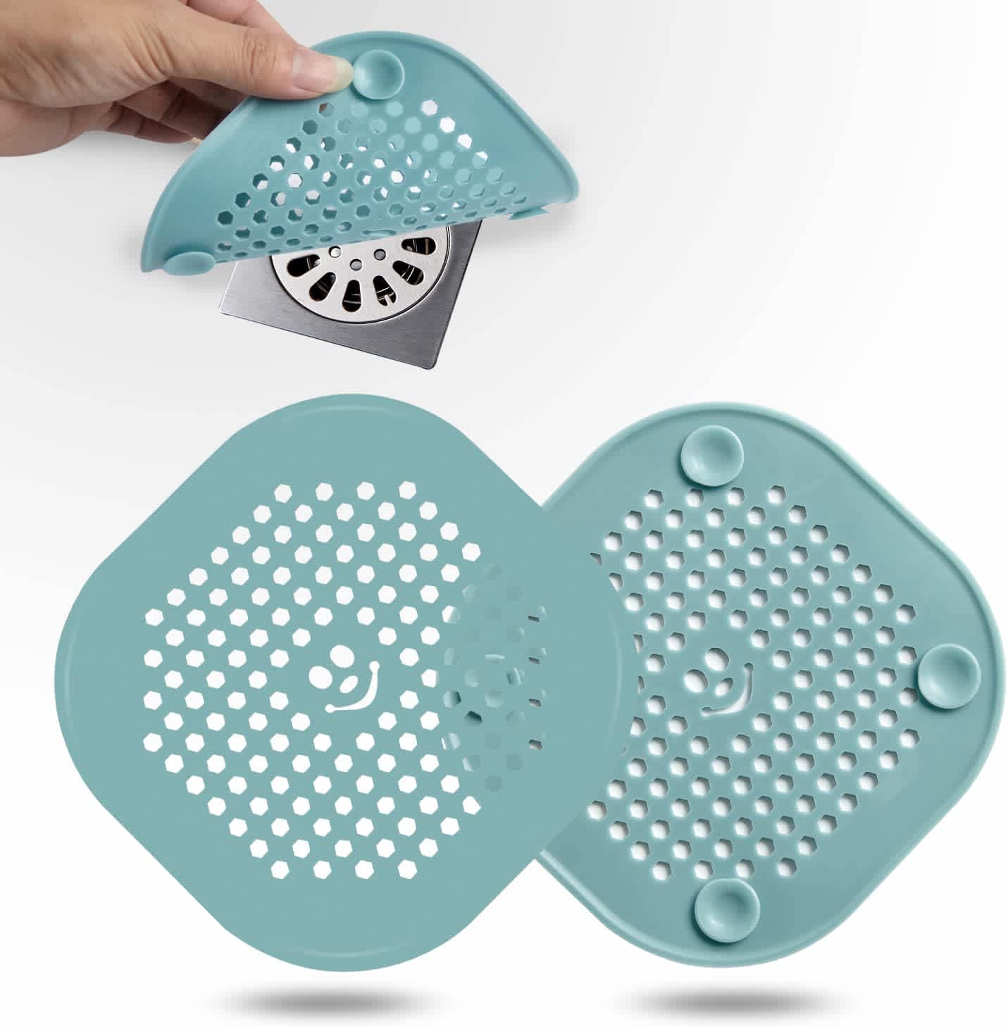 Tools and Home Improvement Outlet at Amazon