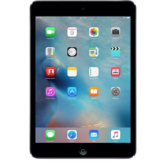 Refurbished iPads at Apple Refurbished iPads at Apple
