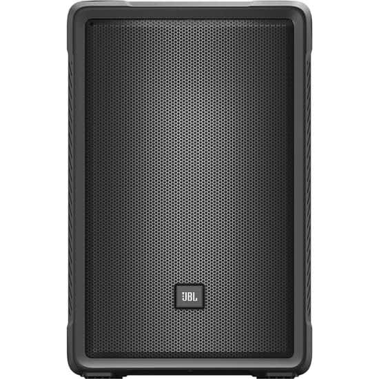 JBL 1,300W 12" Portable Bluetooth Loudspeaker