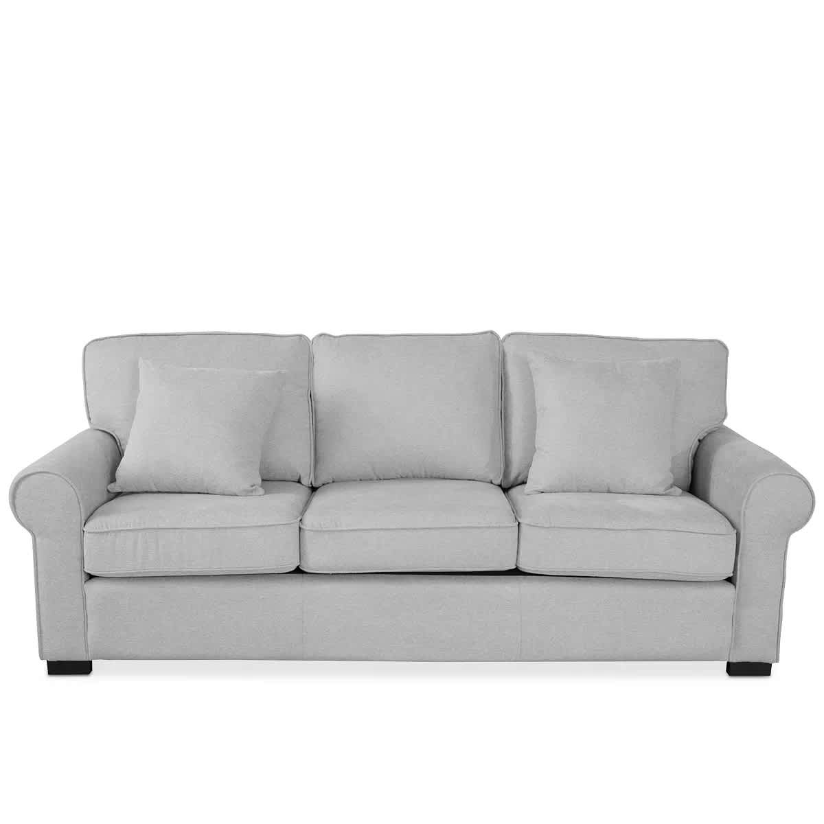 Macy's Lowest Prices of the Season on Furniture