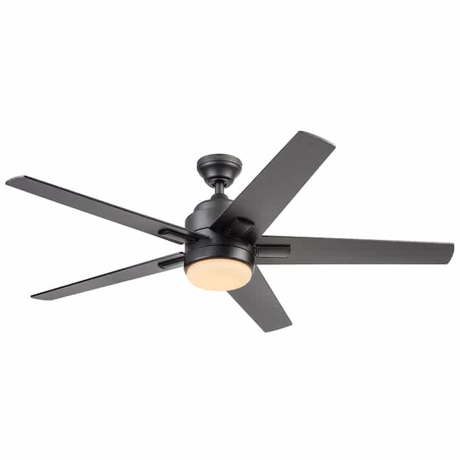 Lowe's SpringFest Ceiling Fan Sale