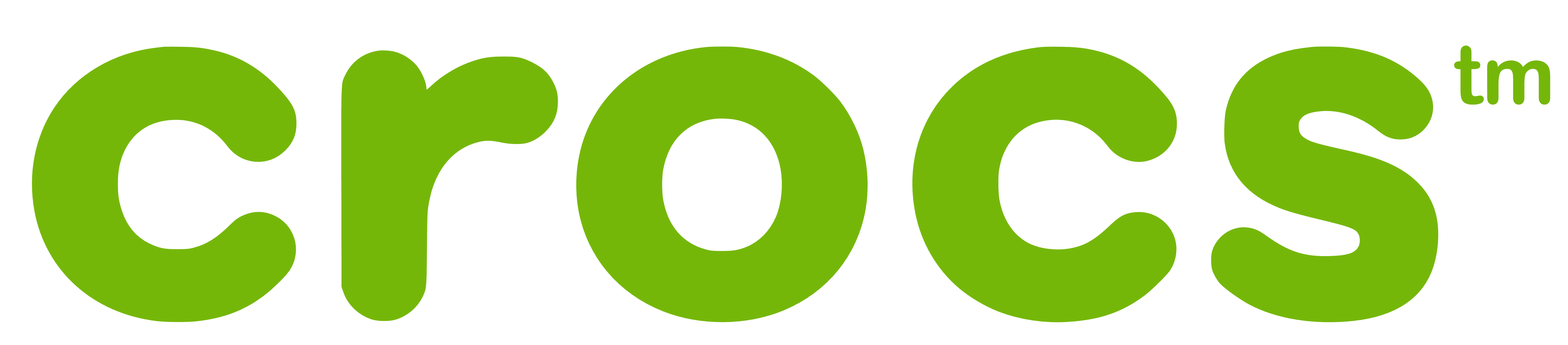 Crocs Sale Crocs Sale