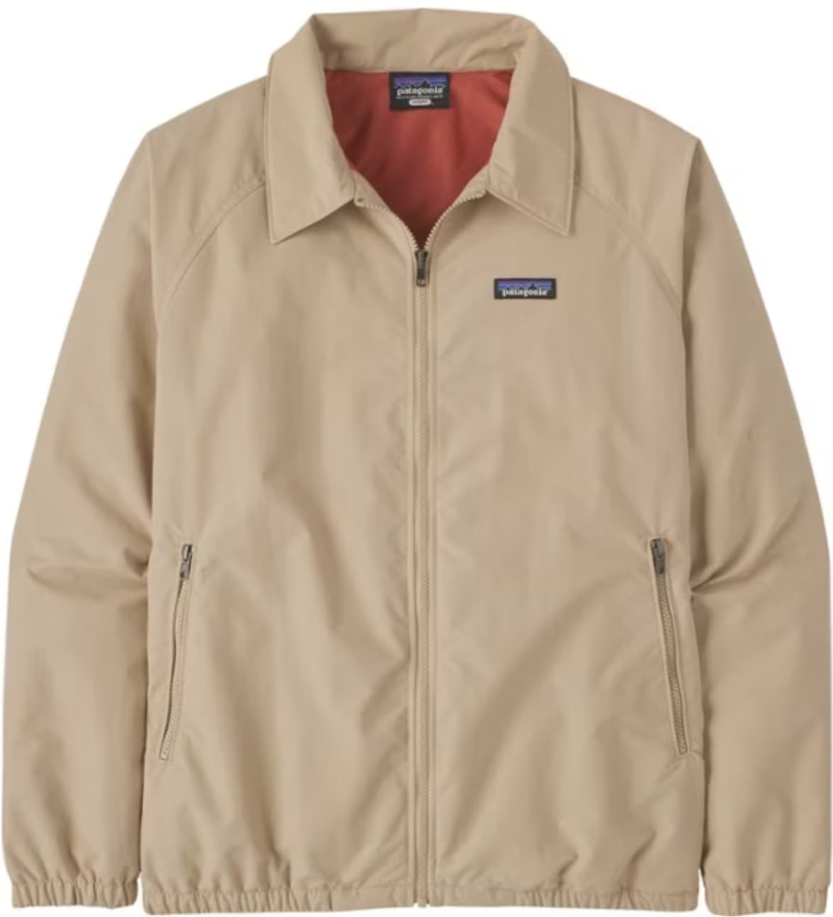 Patagonia Outlet Deals at REI Outlet