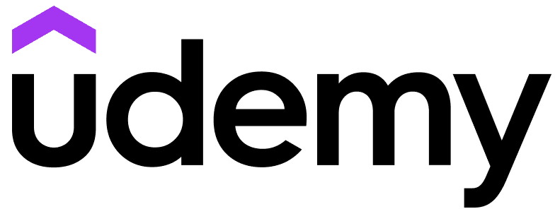 Udemy Courses