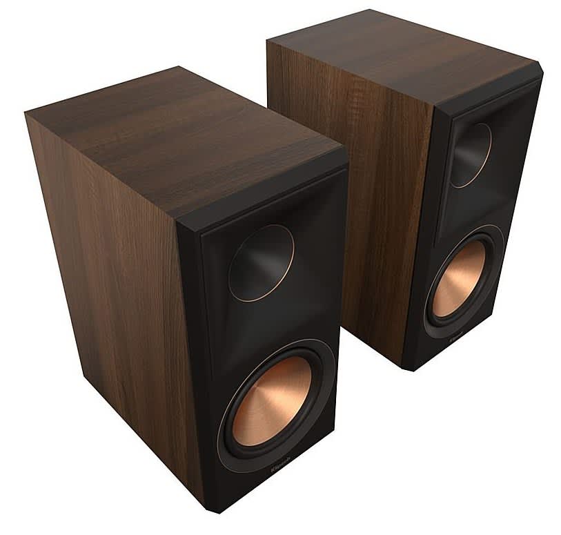 Klipsch Speaker Sale at Best Buy