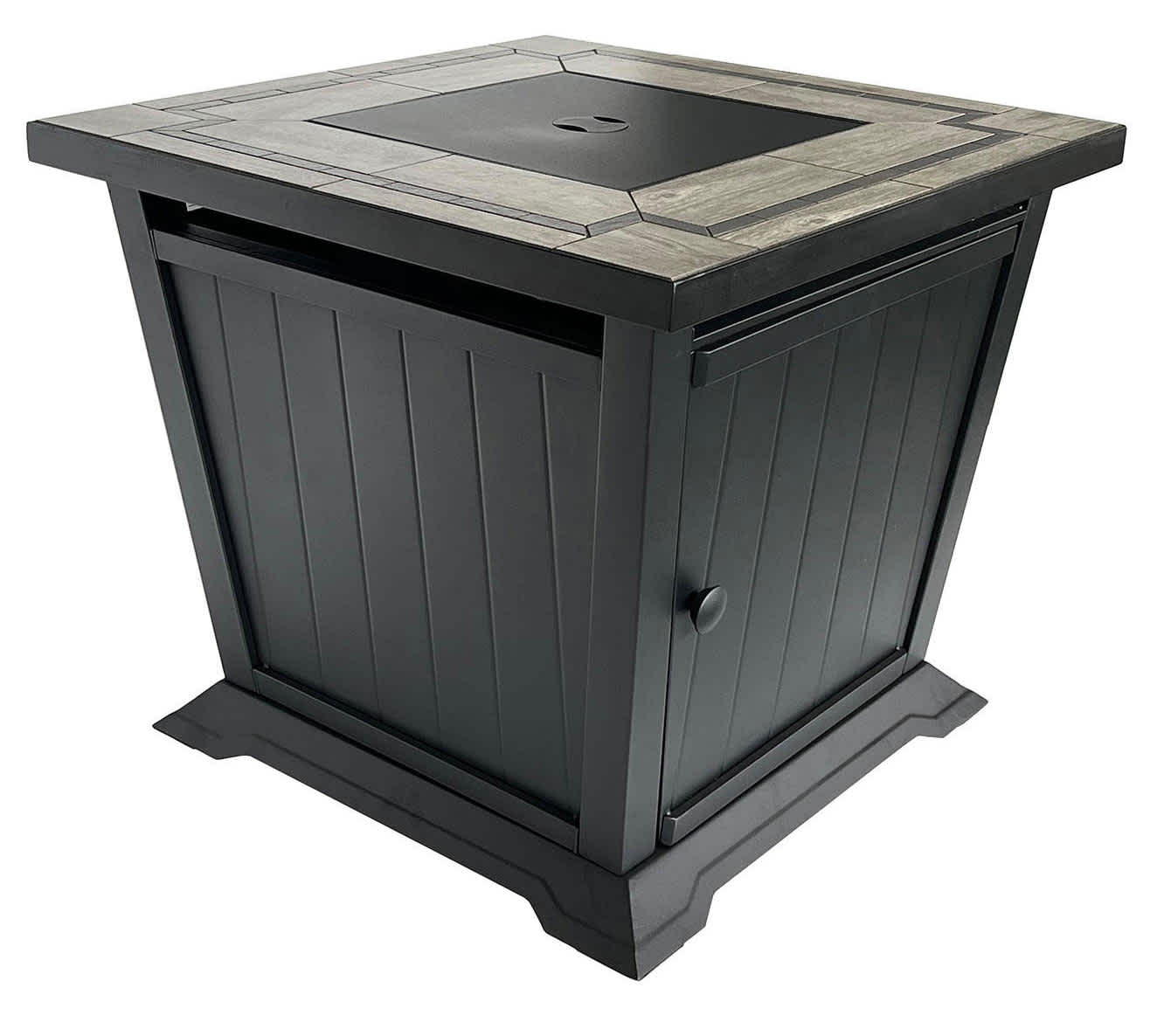 Sam's Club Clearance