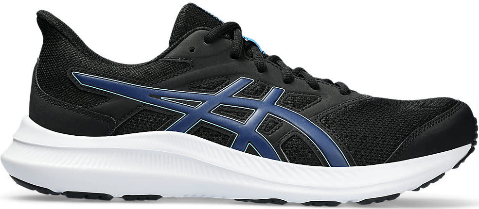 ASICS Members Week Sale