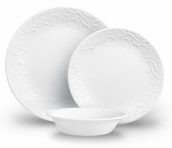 Corelle Sale