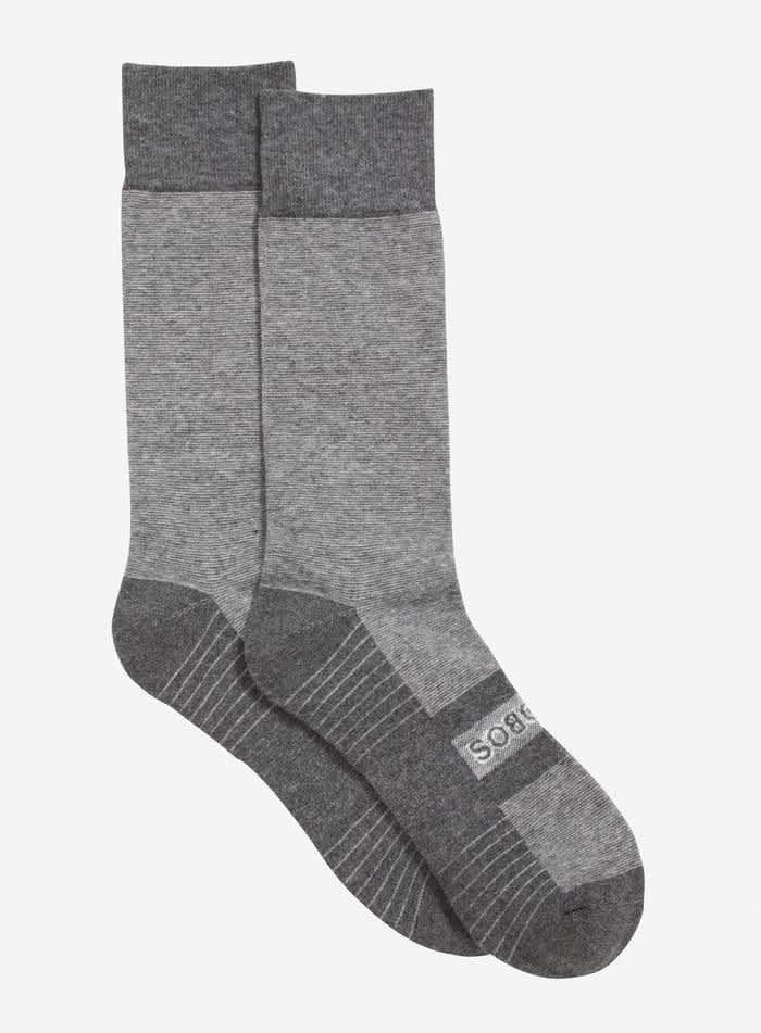 Socks at Bonobos Socks at Bonobos