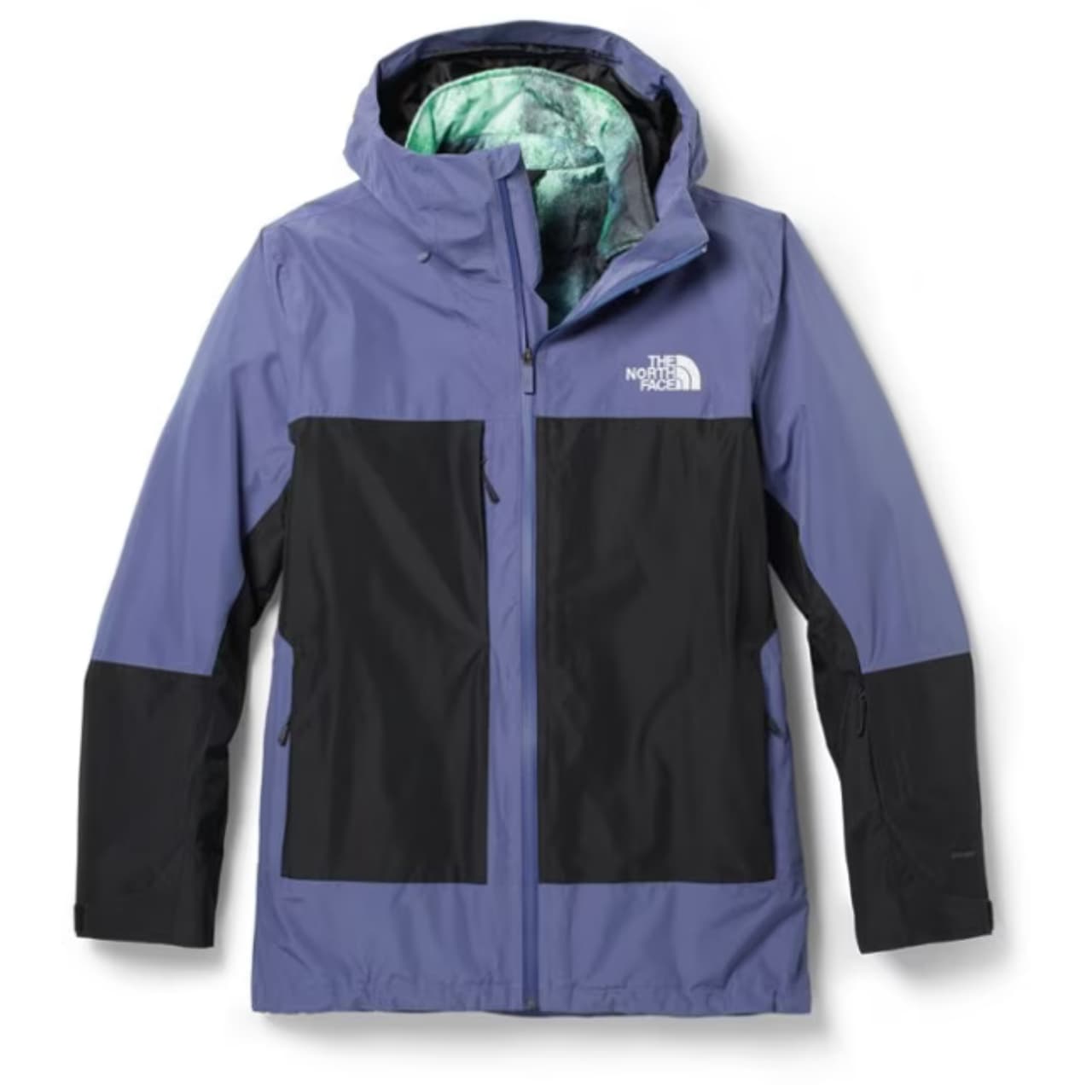 The North Face Past-Season Clearance at REI
