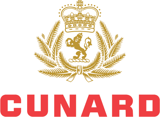 Cunard 10-Night Alaska Cruise in August