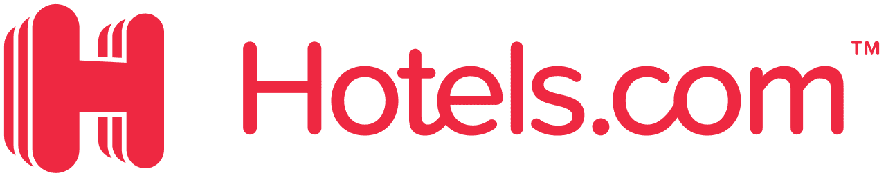 Hotels.com Last Minute Deals