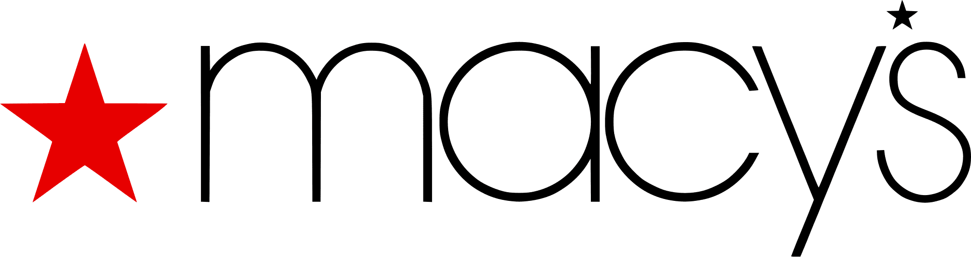 Macy's Lowest Prices of the Season Sale