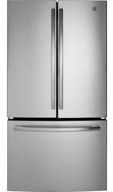 Refrigerator Sale at Lowe's