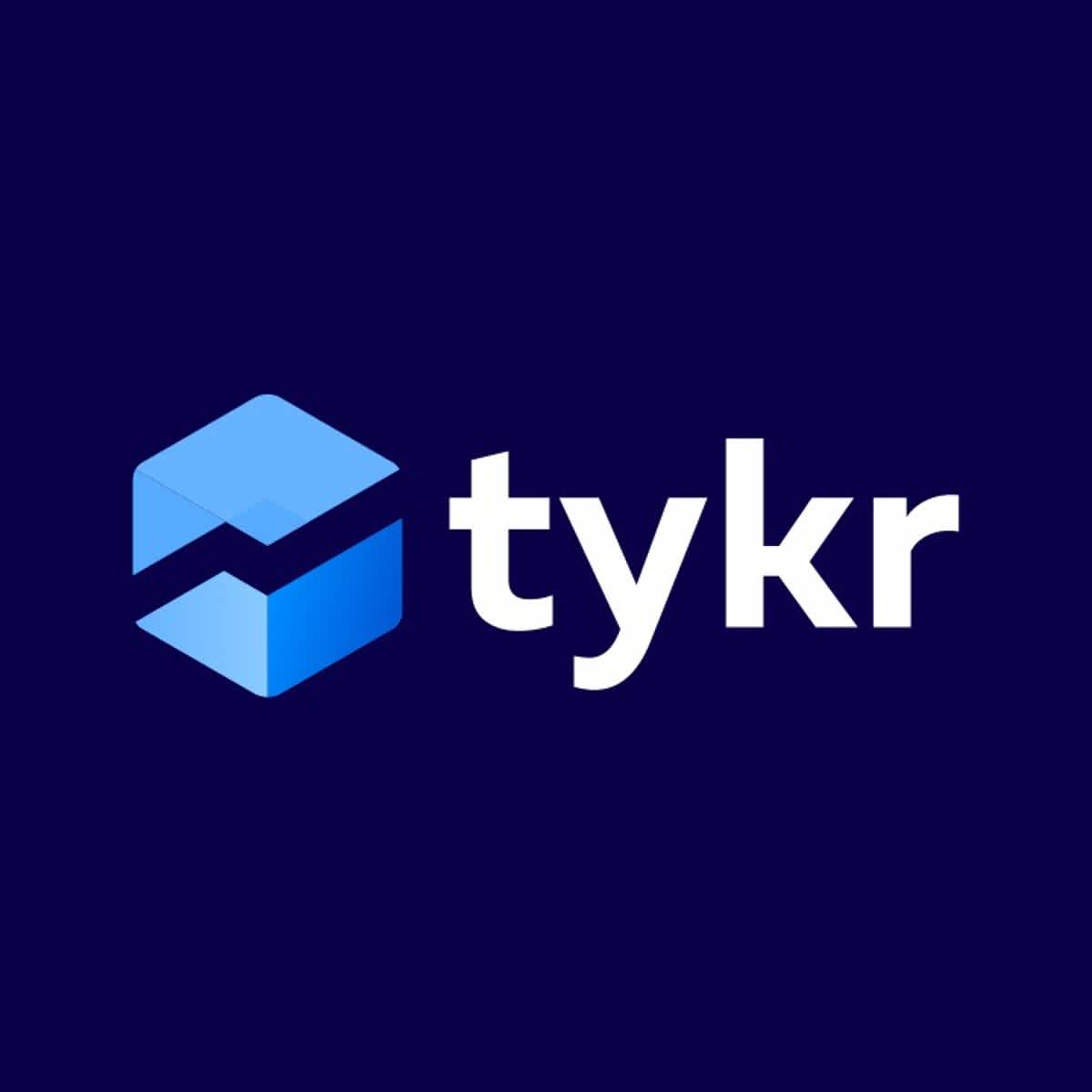 Tykr Stock Screener Premium Plan Lifetime Subscription