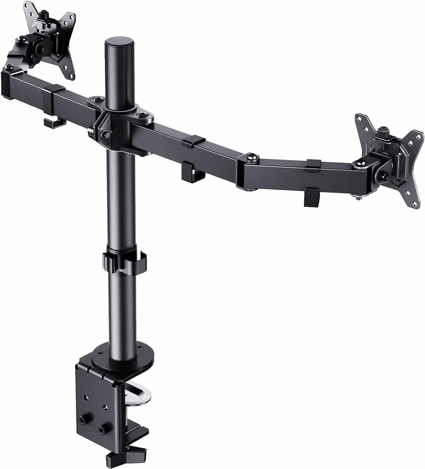 ErGear Dual Monitor Stand