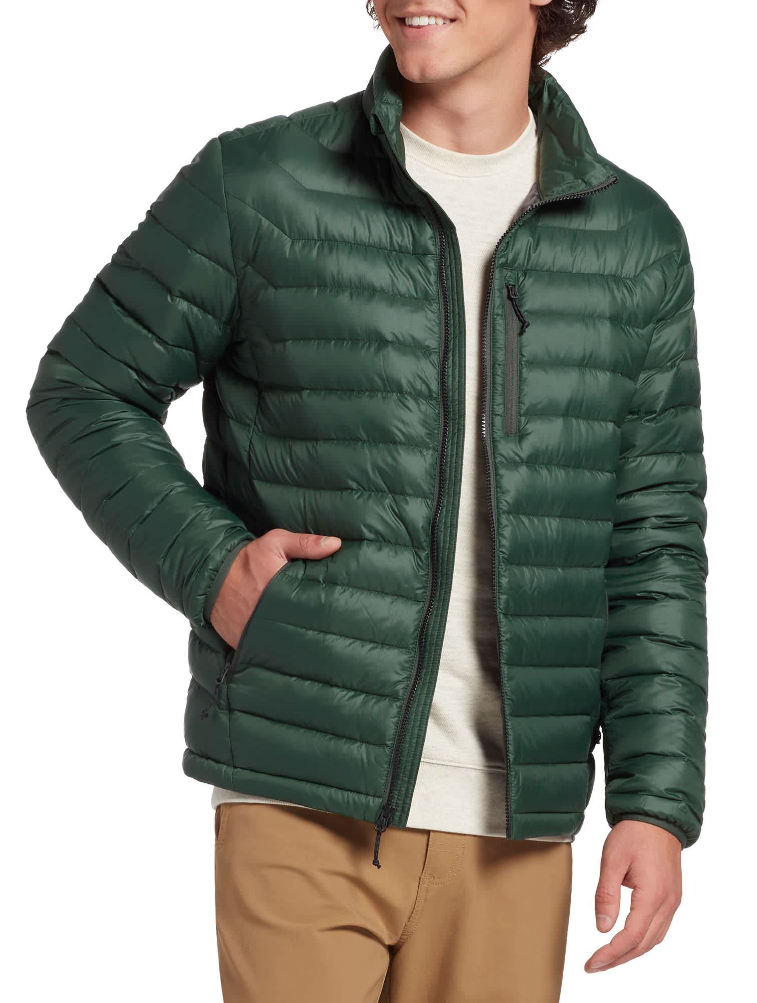 Alpine Design Men's Apparel at Dick's Sporting Goods Alpine Design Men's Apparel at Dick's Sporting Goods