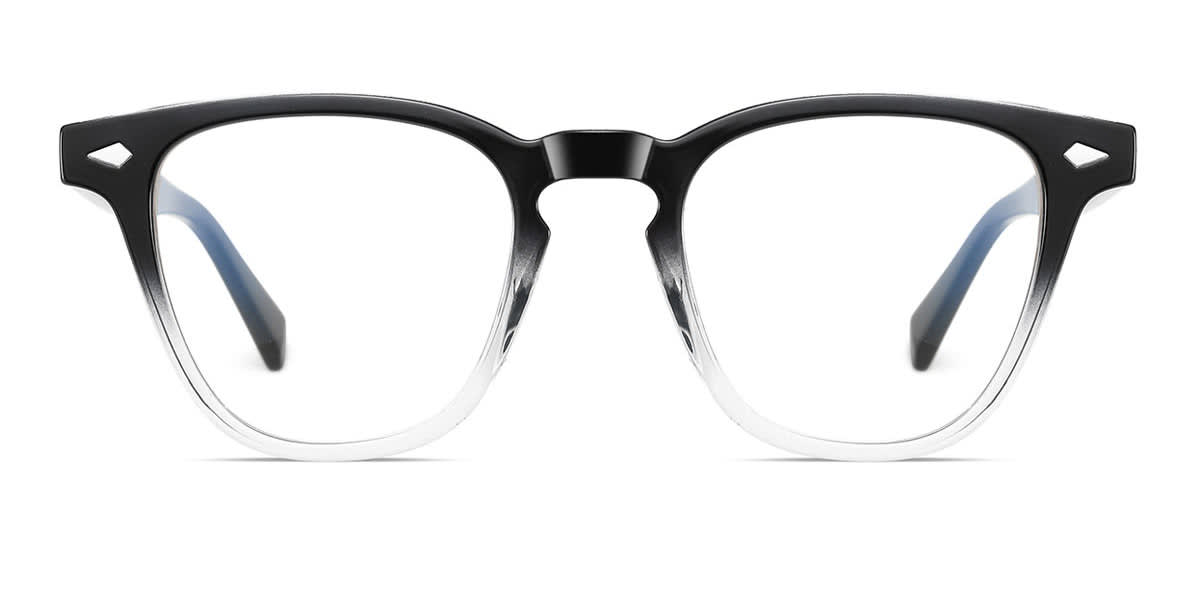 Affordable Prescription Glasses at Lensmart