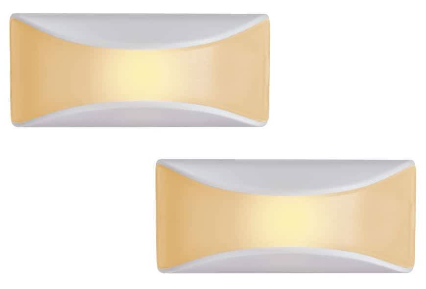 Beams Indoor and Outdoor Lighting at Amazon