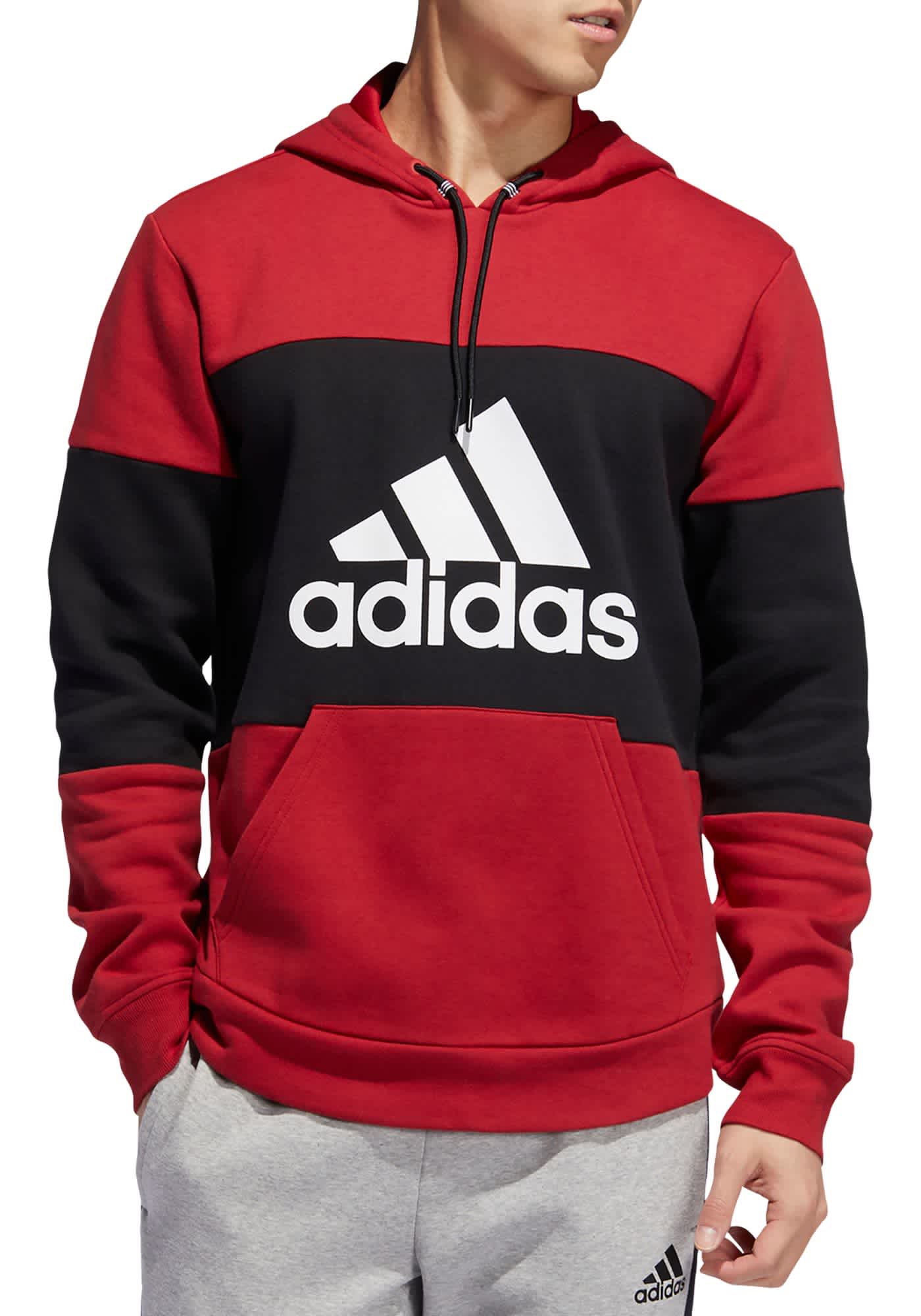 Adidas at Dick's Sporting Goods Adidas at Dick's Sporting Goods