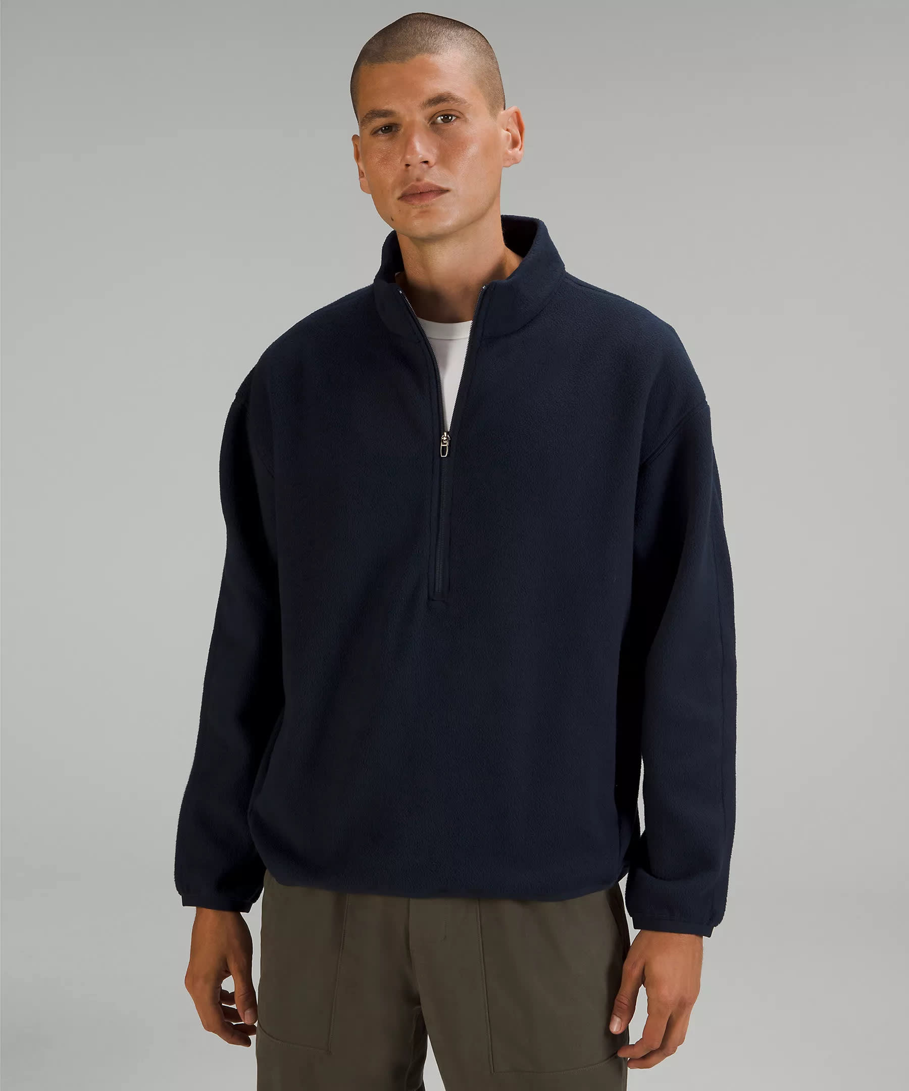 lululemon Men's Hoodies and Sweatshirt Specials