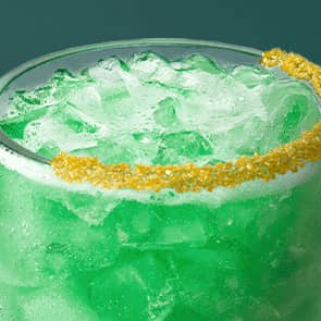 St. Patrick's Day Saintly Sips at Applebee's