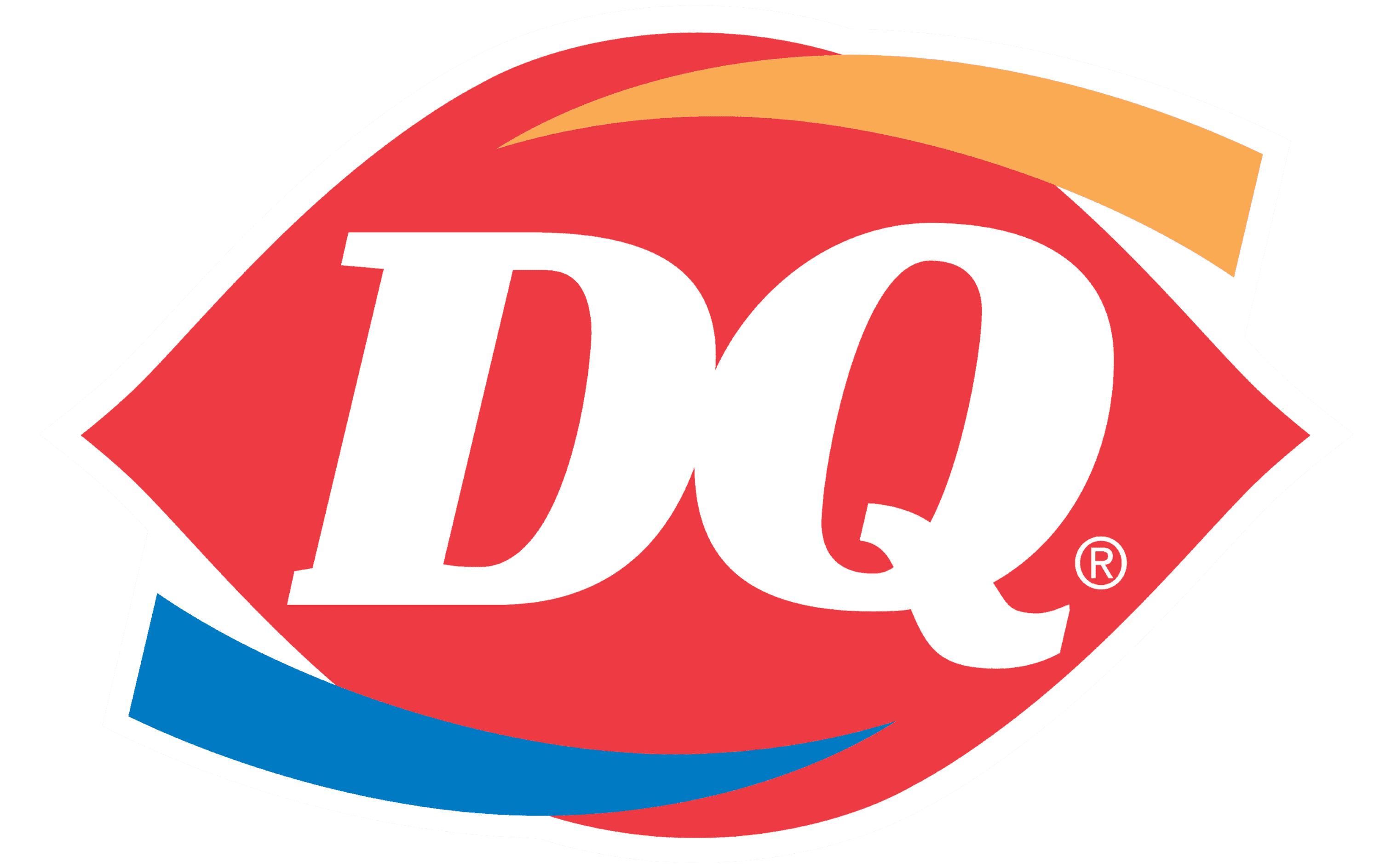 Dairy Queen Blizzard