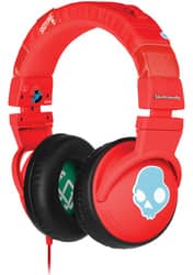 Skullcandy Hesh Headphones for $25
