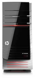 HP HPE Core i7 Quad 3.4GHz PC $826