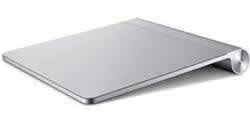 Apple Magic Trackpad for $45