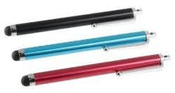 Touchscreen Stylus 3-pack for $2