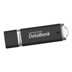 Fantom 64GB USB Flash Drive for $40